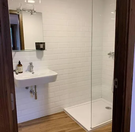 Lugar Do Curro, San Martino De Ozon בית נופש