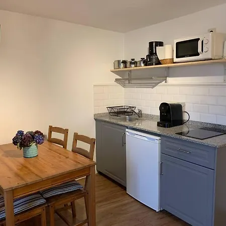 Semesterbostad Lugar Do Curro, San Martino De Ozon *