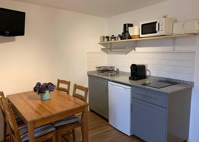 度假居 Lugar Do Curro, San Martino De Ozon *